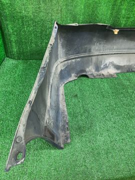 БАМПЕР НА NISSAN TEANA J31