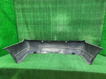 БАМПЕР НА NISSAN TEANA J31