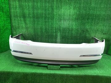 БАМПЕР НА NISSAN TEANA J31