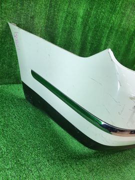 БАМПЕР НА NISSAN TEANA J31