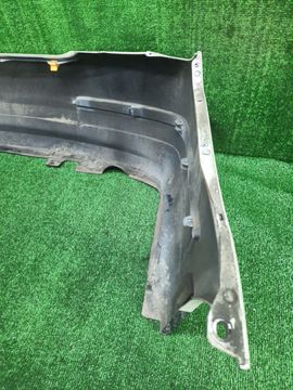 БАМПЕР НА NISSAN TEANA J31