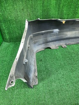 БАМПЕР НА NISSAN TEANA J31