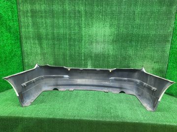 БАМПЕР НА NISSAN TEANA J31