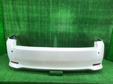 БАМПЕР НА TOYOTA IPSUM ACM21W