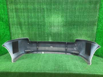 БАМПЕР НА TOYOTA IPSUM ACM21W