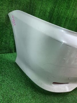 БАМПЕР НА TOYOTA IPSUM ACM21W