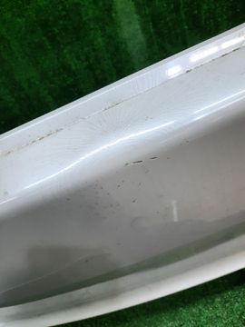 БАМПЕР НА TOYOTA IPSUM ACM21W