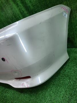 БАМПЕР НА TOYOTA IPSUM ACM21W