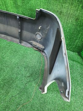 БАМПЕР НА TOYOTA IPSUM ACM21W