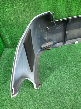 БАМПЕР НА TOYOTA IPSUM ACM21W