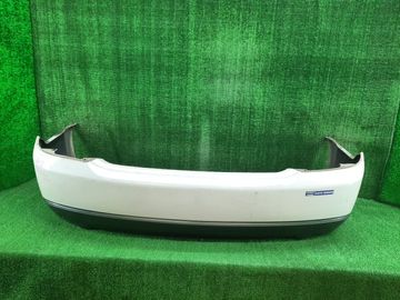 БАМПЕР НА NISSAN TEANA J31