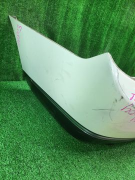 БАМПЕР НА NISSAN TEANA J31