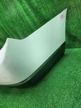 БАМПЕР НА NISSAN TEANA J31