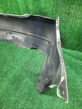 БАМПЕР НА NISSAN TEANA J31