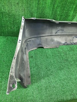 БАМПЕР НА NISSAN TEANA J31