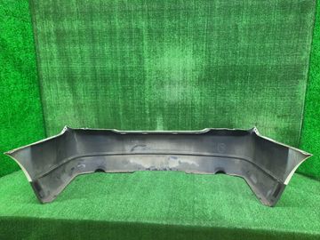 БАМПЕР НА NISSAN TEANA J31