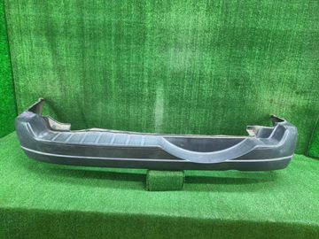 БАМПЕР НА HONDA CR-V RD1