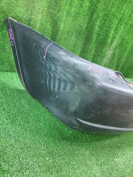 БАМПЕР НА HONDA CR-V RD1