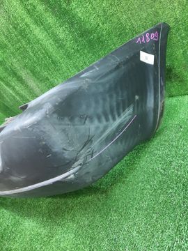 БАМПЕР НА HONDA CR-V RD1