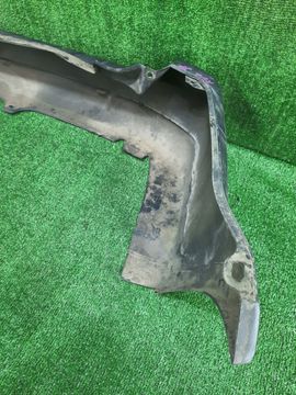 БАМПЕР НА HONDA CR-V RD1