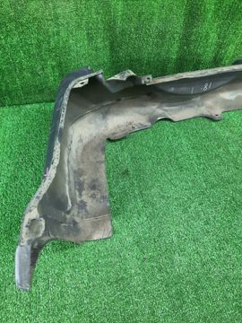 БАМПЕР НА HONDA CR-V RD1