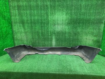 БАМПЕР НА HONDA CR-V RD1