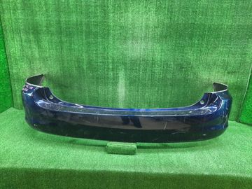 БАМПЕР НА TOYOTA COROLLA FIELDER NZE141G