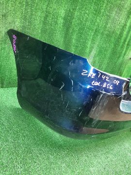 БАМПЕР НА TOYOTA COROLLA FIELDER NZE141G