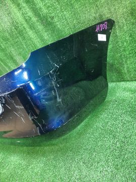 БАМПЕР НА TOYOTA COROLLA FIELDER NZE141G