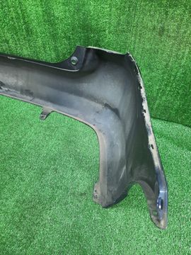 БАМПЕР НА TOYOTA COROLLA FIELDER NZE141G