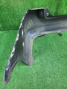 БАМПЕР НА TOYOTA COROLLA FIELDER NZE141G