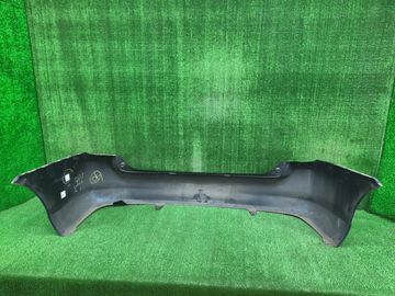 БАМПЕР НА TOYOTA COROLLA FIELDER NZE141G