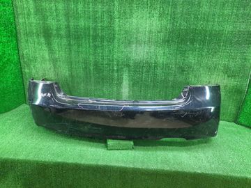 БАМПЕР НА HONDA CIVIC FD1