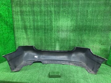 БАМПЕР НА HONDA CIVIC FD1