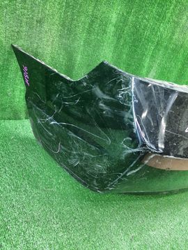 БАМПЕР НА HONDA CIVIC FD1