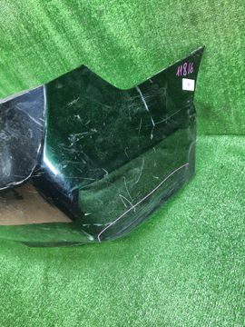 БАМПЕР НА HONDA CIVIC FD1