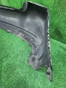 БАМПЕР НА HONDA CIVIC FD1