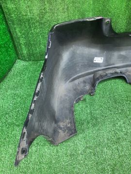 БАМПЕР НА HONDA CIVIC FD1