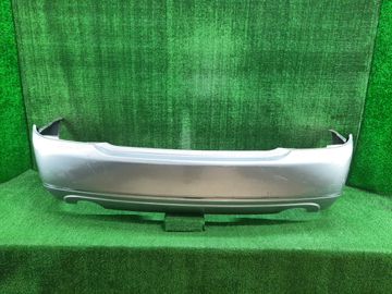 БАМПЕР НА NISSAN TEANA J31