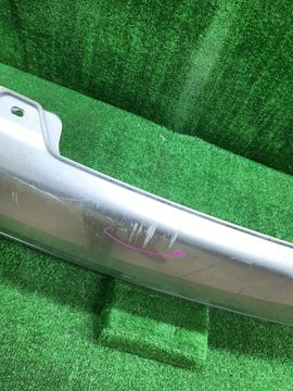 БАМПЕР НА NISSAN TEANA J31