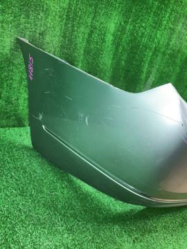 БАМПЕР НА NISSAN TEANA J31