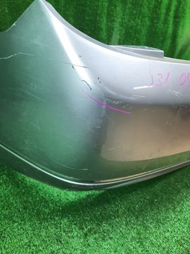 БАМПЕР НА NISSAN TEANA J31