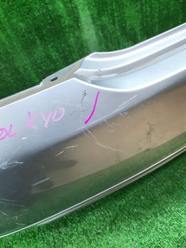 БАМПЕР НА NISSAN TEANA J31