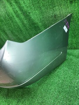 БАМПЕР НА NISSAN TEANA J31