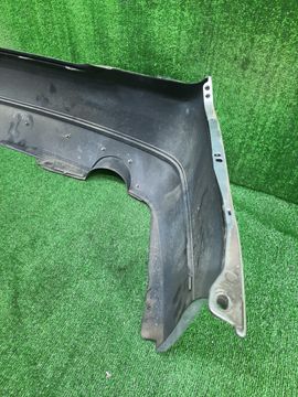 БАМПЕР НА NISSAN TEANA J31