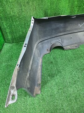 БАМПЕР НА NISSAN TEANA J31