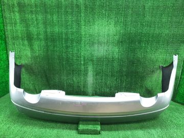 БАМПЕР НА NISSAN TEANA J31