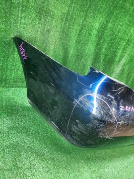 БАМПЕР НА TOYOTA COROLLA  AXIO NZE141