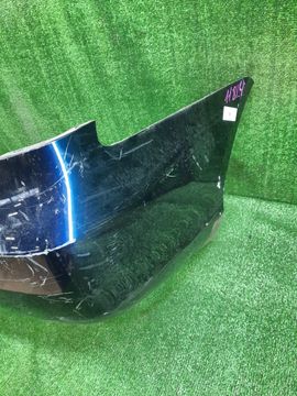 БАМПЕР НА TOYOTA COROLLA  AXIO NZE141