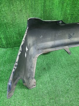 БАМПЕР НА TOYOTA COROLLA  AXIO NZE141